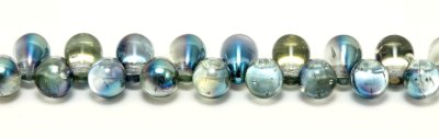 111-69-004 4x6mm 87301/23103