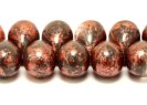 111-69-206 5x7mm x3213/47903