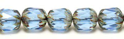 151-95-017 10x8mm 30040/86805