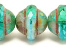 151-95-082 10x12mm ts050/86805