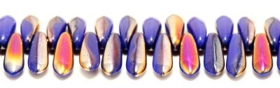 111-69-014 3x11mm 33060/29501