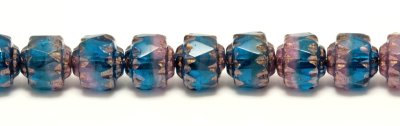 151-95-014 6mm x2093/14496