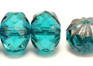 151-95-007 7x10mm 60140/14496