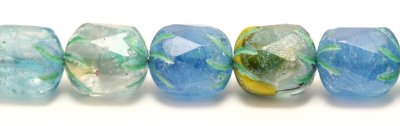 151-99-017 10x8mm x1149/54322