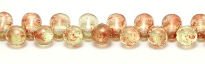 111-69-004 4x6mm 50400/47903