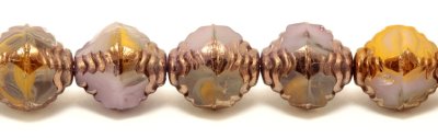 151-95-032 10x8mm x1021/14415