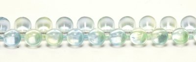111-69-004 4x6mm 87301