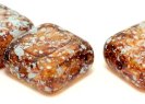 111-77-820 13x5mm 00030/86805/94308