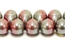 111-69-206 5x7mm x3206/14400