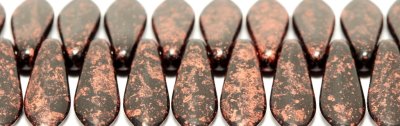 111-69-014 5x16mm 23980/47903