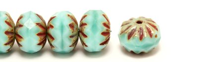 151-95-007 7x10mm 54210/86805