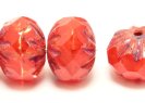 151-95-007 7x10mm 96028/86805