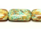 111-30-342 12x8mm 02010/86805/94308