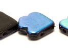 111-77-816 12x12mm 23980/28701