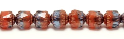151-95-014 6mm s1014/14415