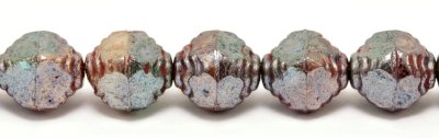 151-99-032 10x8mm x1754/65401