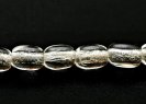 111-29-002 6x4mm 00030