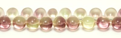 111-69-206 5x7mm t0090