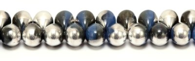 111-69-206 5x7mm x1747/27001