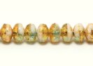 151-99-006 2x3mm ts034/47901