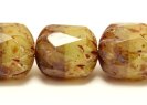 151-99-017 10x8mm x1127/86800