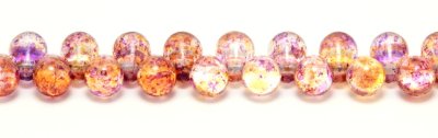 111-69-004 4x6mm 00030/48504