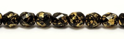 151-99-027 6x4mm 23980/47901