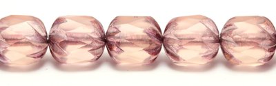 151-95-017 10x8mm 70110/15781