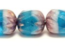 151-95-017 10x8mm x1146/14496