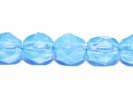 151-19-001 6mm 31000
