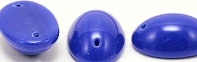 111-77-814 18x13mm 33050