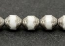 151-95-019 8x6mm 03000/13702