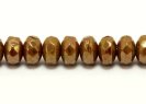 151-99-006 2x3mm 53410/15495