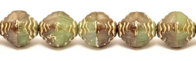 151-99-032 10x8mm x2466/54202