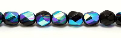 151-99-027 6x4mm 23980/28701