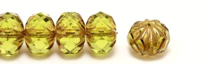 151-95-007 7x10mm 50220/15726