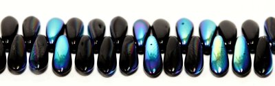 111-69-014 3x11mm 23980/28701