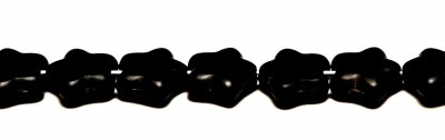991-30-380 8mm 23980/84110