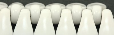 111-64-019 9x18mm 03000