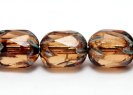 151-95-017 8x6mm 10220/86805