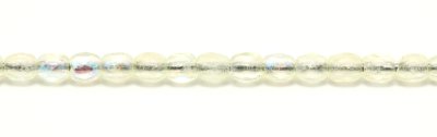 151-19-001 3mm 80130/84510/28701