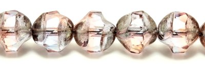 151-95-078 9x9mm t0140/13702