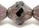 151-95-083 13x11mm 23980/65431