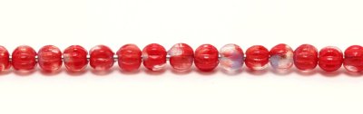 111-19-201 3x3mm x1337