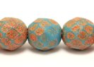 151-19-001 8mm 63050/84510/47589