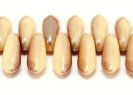 111-69-014 3x11mm 13010/22501