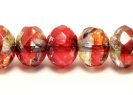 151-95-006 5x7mm ts048/43400