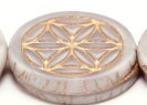 991-77-813 19x5mm 21350/55302