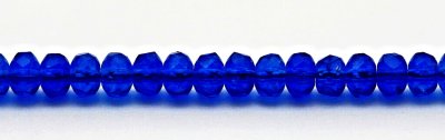151-99-006 3x5mm 30080