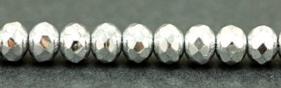 151-99-006 5x7mm 00030/27000